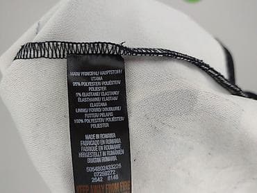 olx sukienki plus size: Dorothy Perkins, Sukienka damska, rozmiar 4XL — 6
