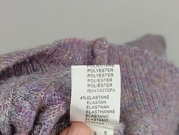 renee bluzki: Sweter damski, rozmiar One size — 6