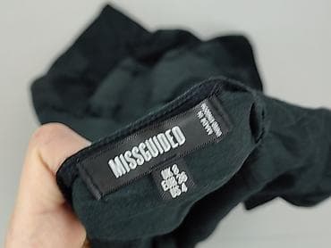 miss guided: Missguided, Sukienka damska, rozmiar S — 4