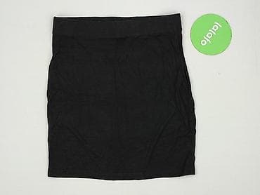 shein s: Shein, Spódnica damska, rozmiar XS — 2