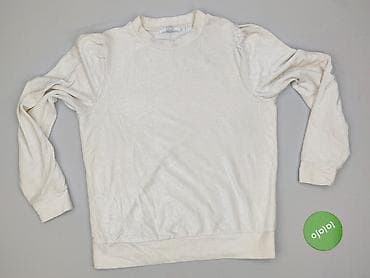 chicc: YAYA, Bluza damska
, rozmiar L — 2