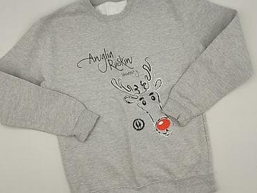 Bluza damska
, rozmiar XL