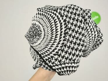 chaos majtki: ChaCha, Top damski, rozmiar M — 4