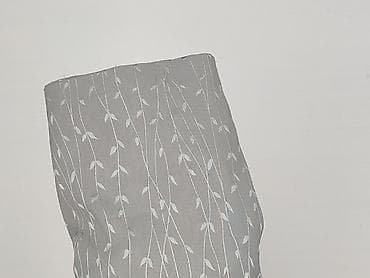 s cache: Kiabi, Sukienka damska, rozmiar L — 5