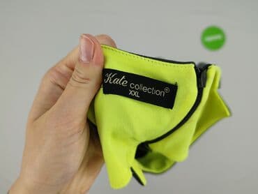 matching majtki dla par hello kitty: Sukienka damska, rozmiar 2XL — 4