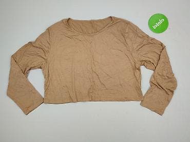 kobieta lata 70: Elegancki komplet, rozmiar 3XL — 2