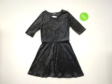 sukienki na wesele piotrków trybunalski: Topshop, Sukienka damska, rozmiar S — 2