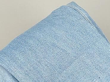 never denim: Denim, Jeansy damskie, rozmiar L — 7