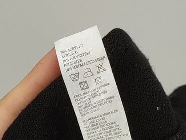жіночі флісові кофти: Dunnes Stores, Sweter damski, rozmiar 2XL — 6