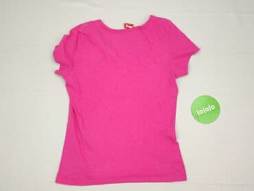puma porsche t shirty: Puma, T-shirt damski, rozmiar M — 2