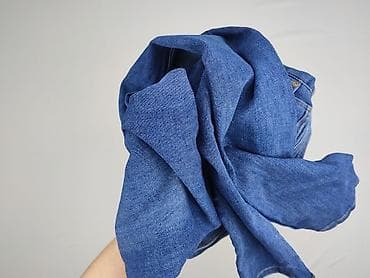 angels jeans: Jeansy damskie, rozmiar S — 4