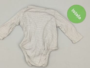 bielizna termoaktywna smartwool: Body, H&M, 1-3 m, 
stan - Bardzo dobry — 4