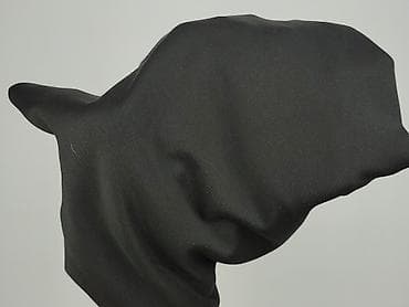 second hand co to: Beloved, Spodnie materiałowe damskie, rozmiar L — 6