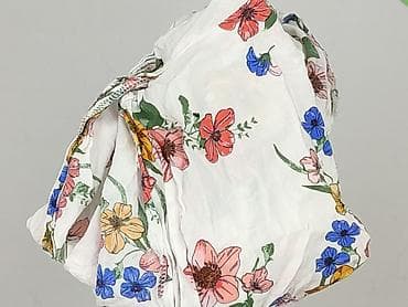 botki stradivarius: Stradivarius, Top damski, rozmiar S — 5