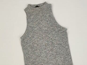 Women: River Island, Women`s top, size XS (EU 34) — 1