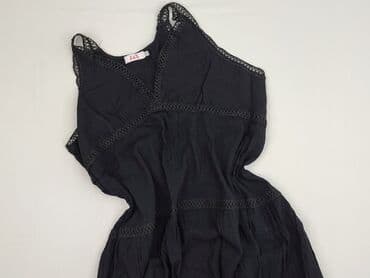 J&X, Сукня жіноча, розмір XL на lalafo.pl J&X, Сукня жіноча, розмір XL