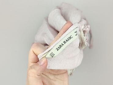 bluzki basic zara: Zara, Bluzka damska, rozmiar S — 5