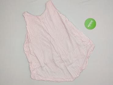 ubrania size plus: ITALY FASHION, Top damski, rozmiar One size — 3