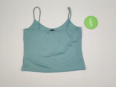 biustonosz 65 d: Dunnes Stores, Top damski, rozmiar XL — 3