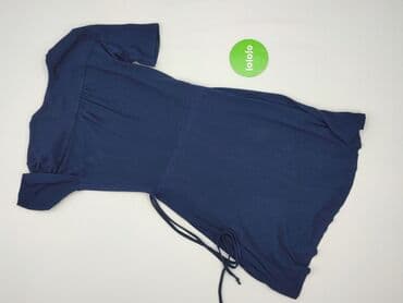 asos sukienki plus size: Asos, Sukienka damska, rozmiar S — 3