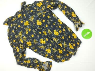 buty new look: New Look, Women's blouse, size S — 4