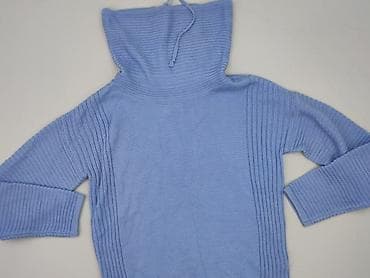 Golf damski, rozmiar L