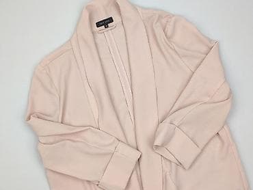 New Look, Kardigan damski, rozmiar XL