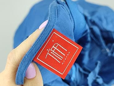 sukienka aggi: Tiffi, Sukienka damska, rozmiar L — 4