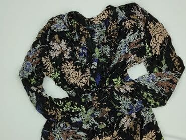 NEXT Petite, Bluzka damska, rozmiar M