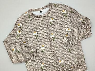 Bluza damska
, rozmiar M