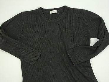 Sweter dla mężczyzn, rozmiar XL