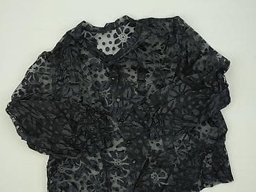 Bluzka damska, rozmiar 2XL