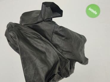 Жінкам: H&M Divided, Жіноча блуза, S на lalafo.pl — 5 Жінкам: H&M Divided, Жіноча блуза, S — 5