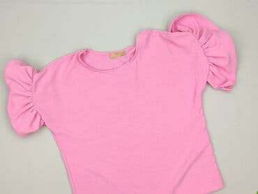 Women's blouse, size 2XL at lalafo.pl Women's blouse, size 2XL