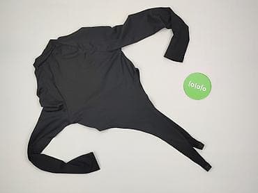 maja body: Shein, Body damskie, rozmiar 2XS — 3