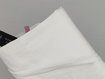 nextenso: NEXT Petite, Spodnie materiałowe damskie, rozmiar S — 7