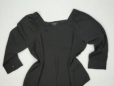 allani bluzki: Lindex, Bluzka damska, rozmiar M — 1