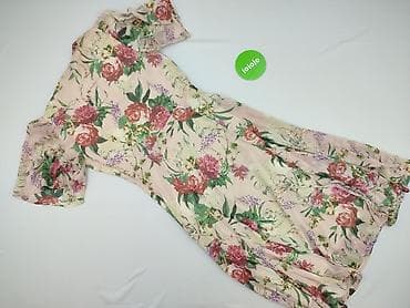 tkmaxx sukienki: Women`s dress, size L — 4