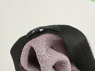 spódniczki góralskie: Spódnica damska, rozmiar M — 4