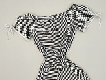 Women`s dress, size S