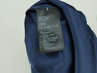 za: H&M, Sukienka damska, rozmiar M — 5