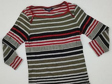 Maine, Bluzka damska, rozmiar S