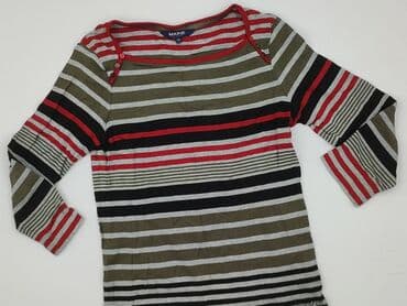 bluzki paski: Maine, Bluzka damska, rozmiar S — 1