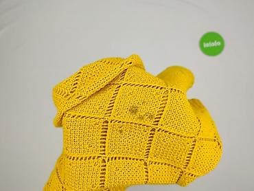 buty camp david: Kardigan damski, rozmiar One size — 4