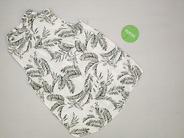 primark torun: Primark, Bluzka damska, rozmiar L — 3