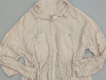 garnitury asmen: My Essential Wardrobe, Koszula damska, rozmiar M — 1