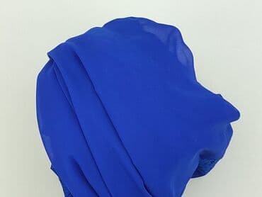 sukienki zalando na wesele: Wybierz, Sukienka damska, rozmiar M w lalafo.pl — 6 sukienki zalando na wesele: Wybierz, Sukienka damska, rozmiar M — 6