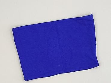 Topshop, Top damski, rozmiar S