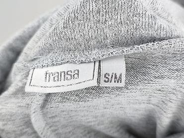 klapki wyprzeda: Ponczo damskie, rozmiar M — 5