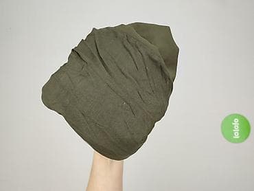 orsay spodnice: Orsay, Bluzka damska, rozmiar M — 5